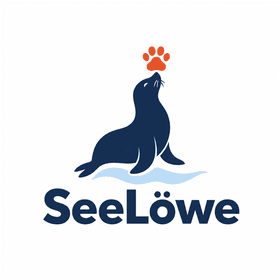 See-Löwe
